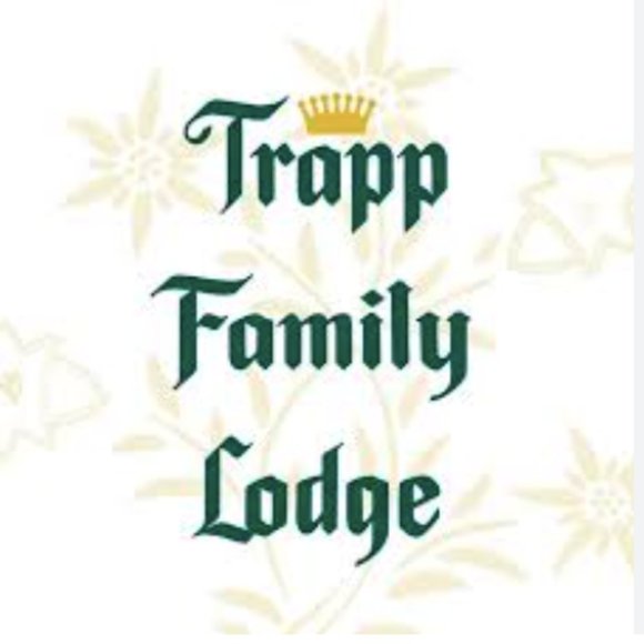 Trapp Family 6-Piece Lotion Shampoo Conditioner Shower Gel Travel Toiletry Set - Picture 4 of 4